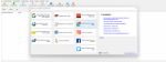 Data Extractor Pro email extrator