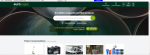 Europages data extractor pro - Image 2