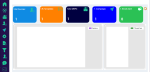 SendNow Email sender - Image 2