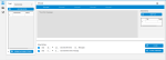 Telegram Bulk Sender Software - Image 2