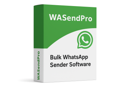 WASendPro