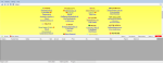 Yellow pages data extractor software