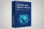 atj bulk sms sender software